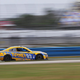 Illustration for article titled Roar Before The 24: The Über-Daytona Über-Gallery